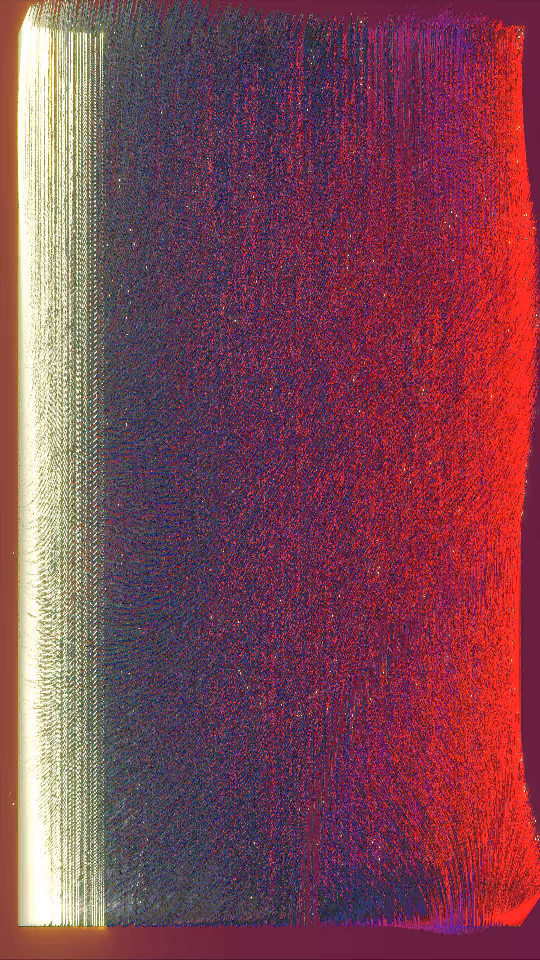Whispers of Life #303