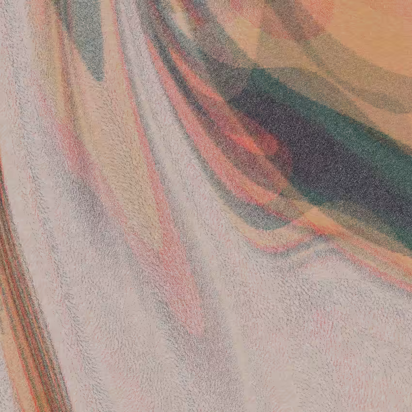 Turbulence #463