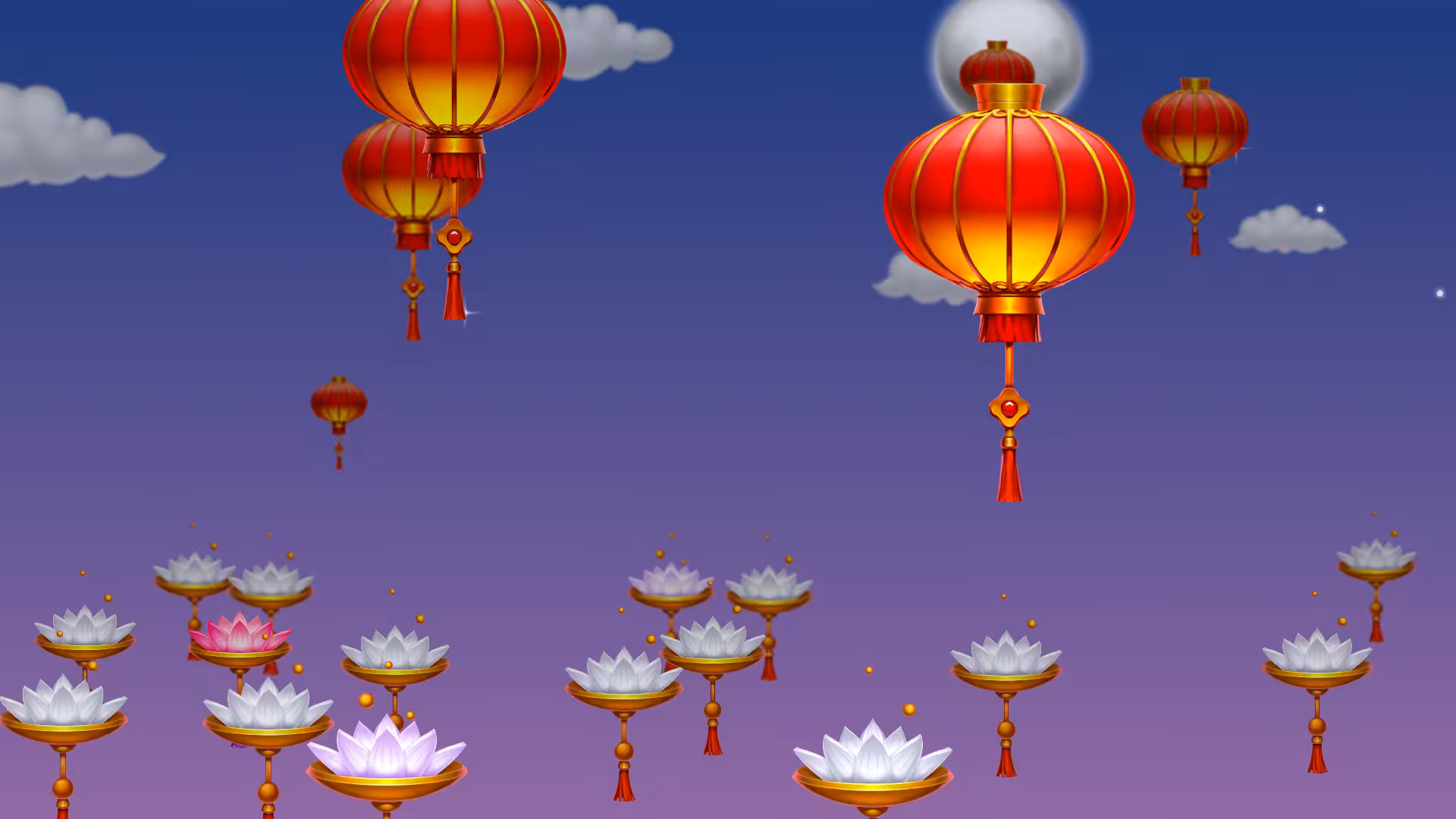 Happy Mid Autumn Festival 2022 #1278