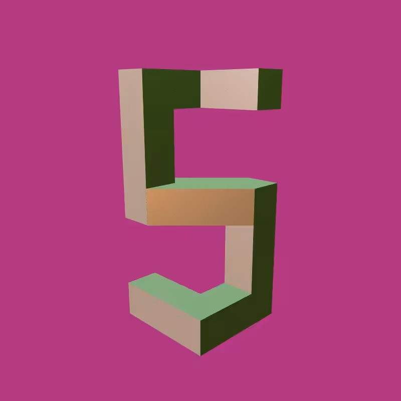 abc.xyz #8