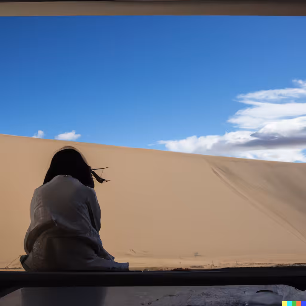 EVE-Window-V-I