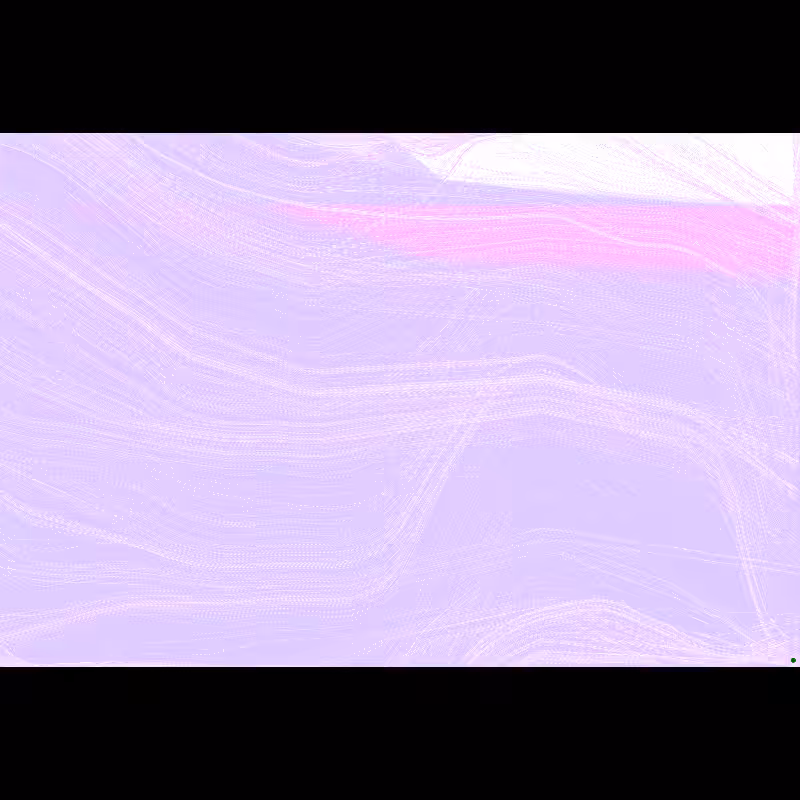 Foo field #47