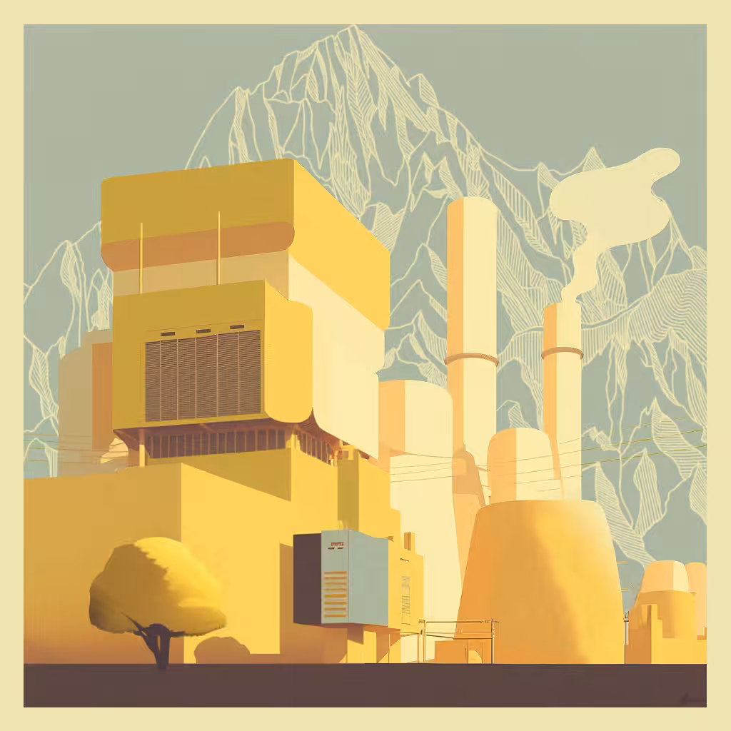 Hinkley Point #14