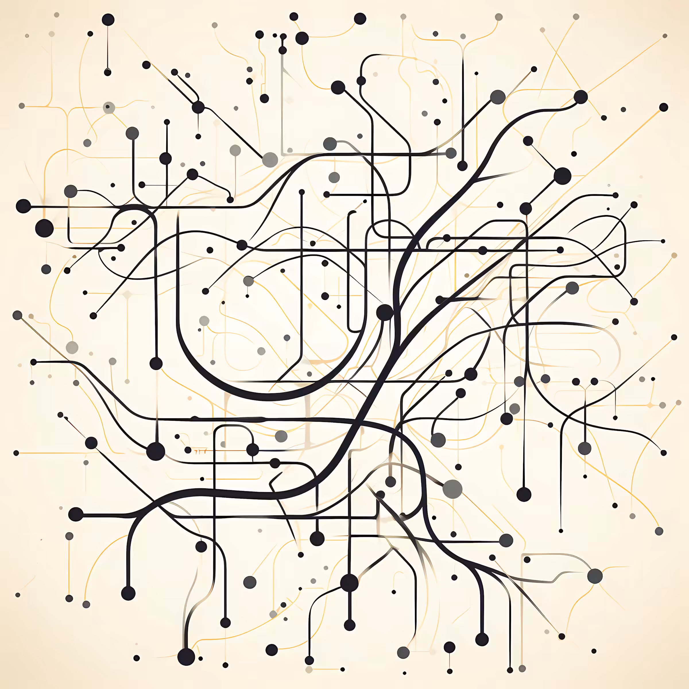Neurons