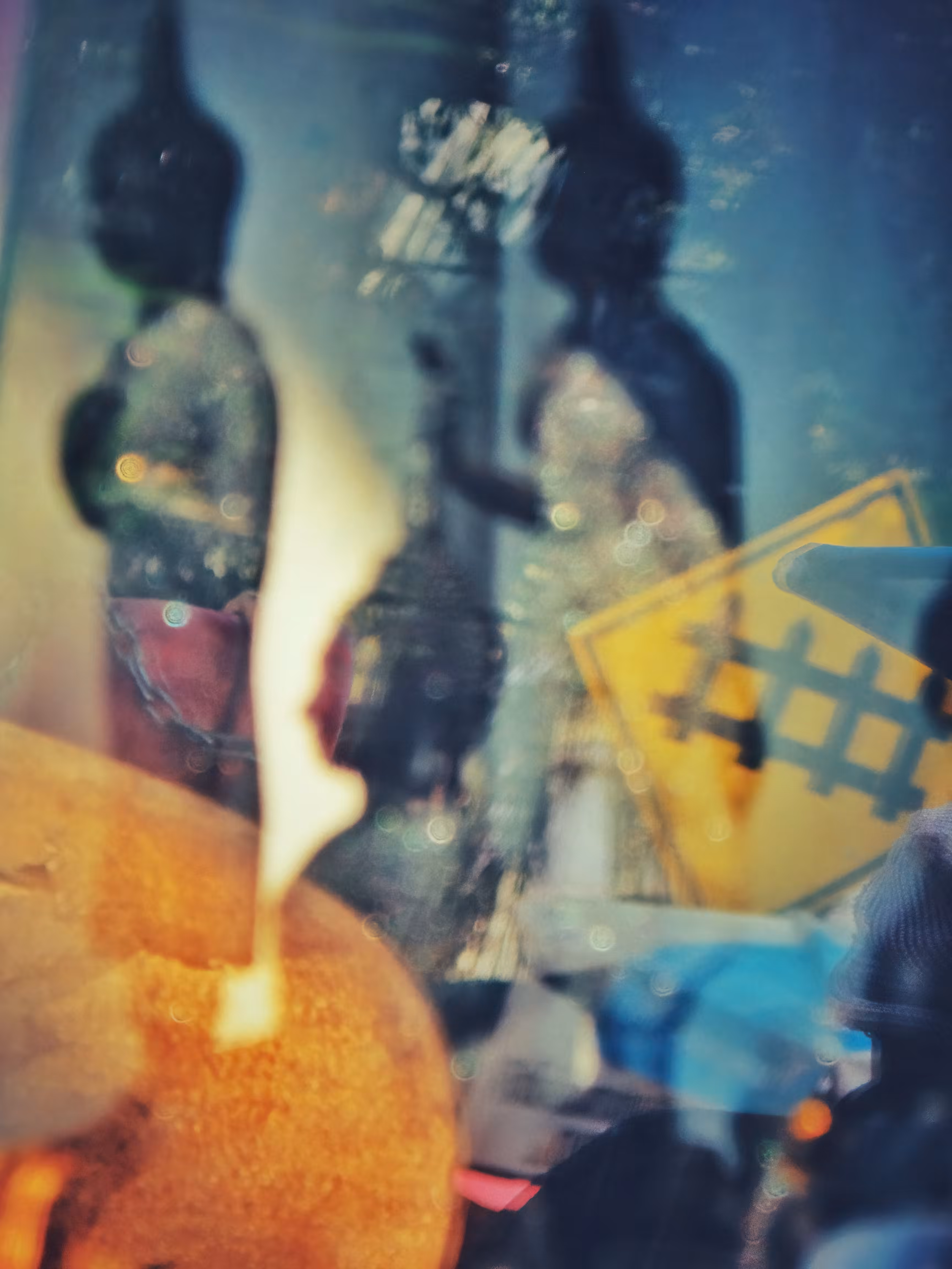 SlowDown95Photo.Tez