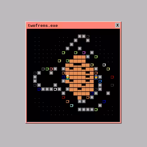 twofrens.exe #210