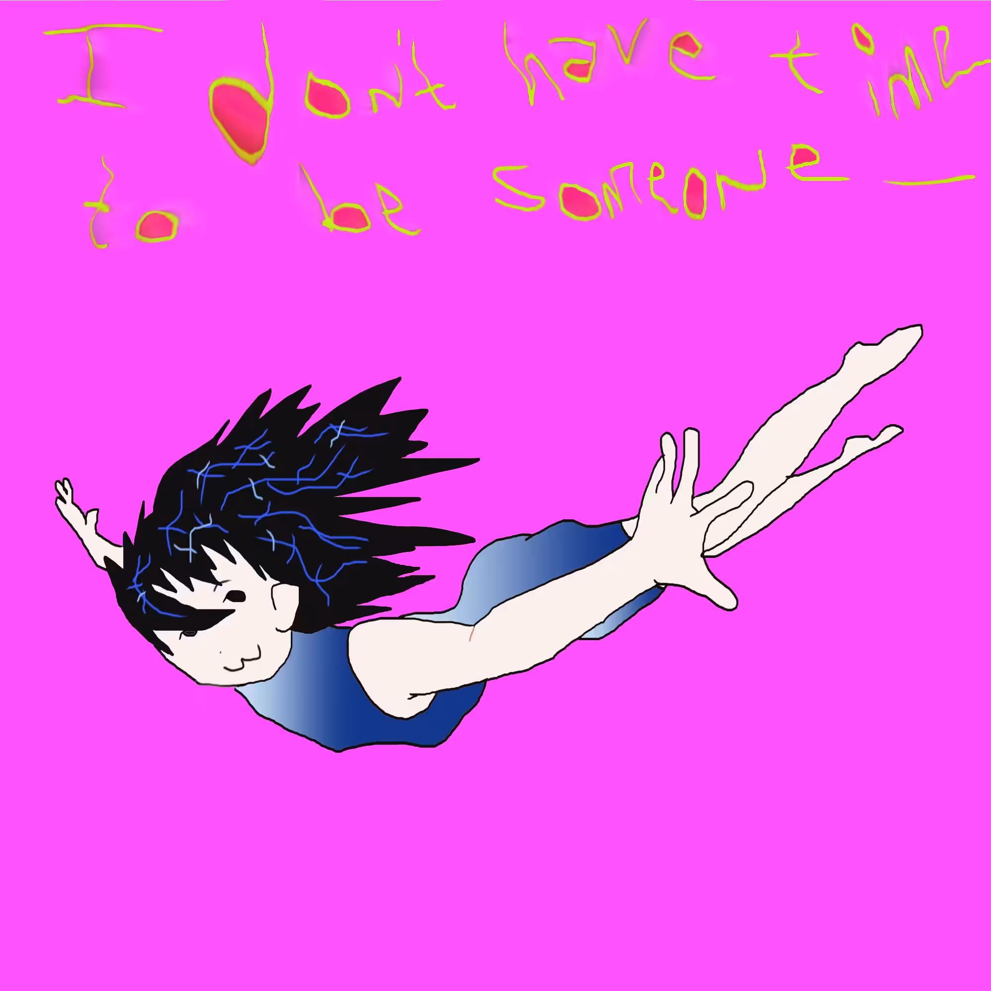;)