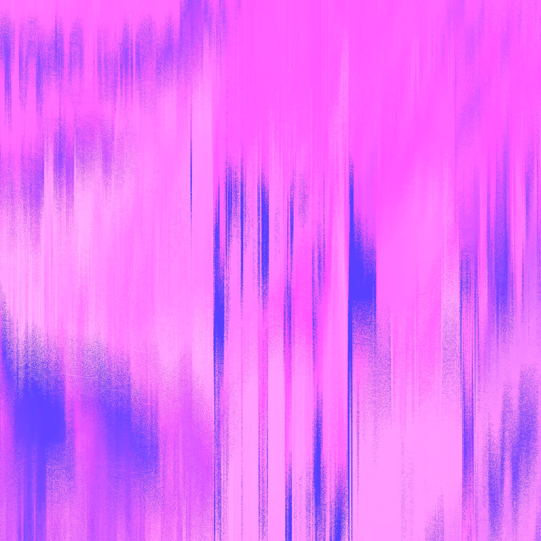 Richter #103