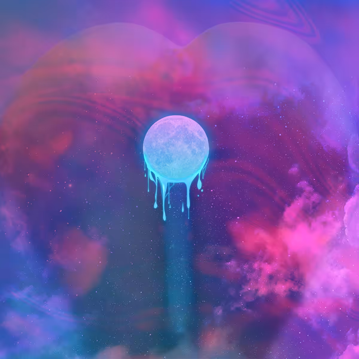 MOONxPIE CARD