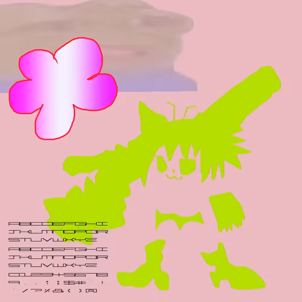 shitpost_777