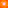 Pixel Mineral WUM001