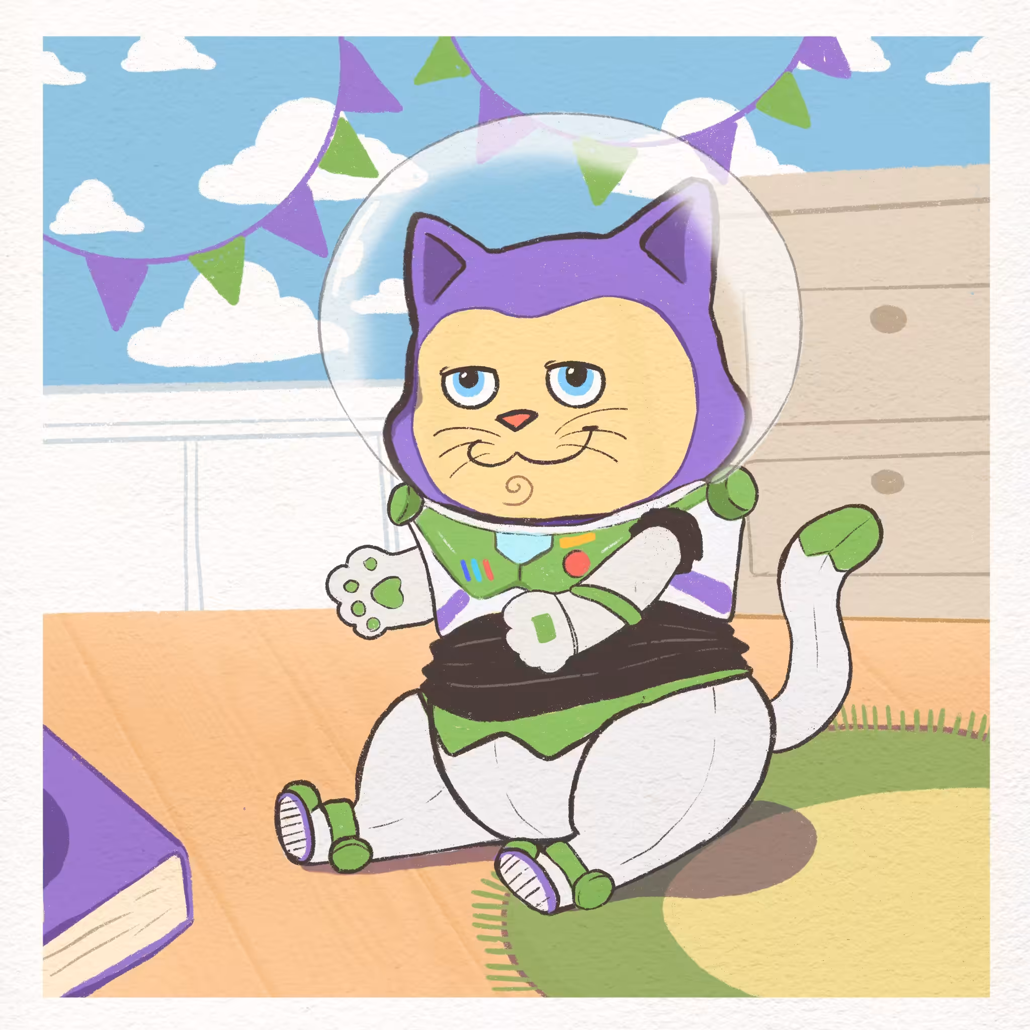 Cat_play#28