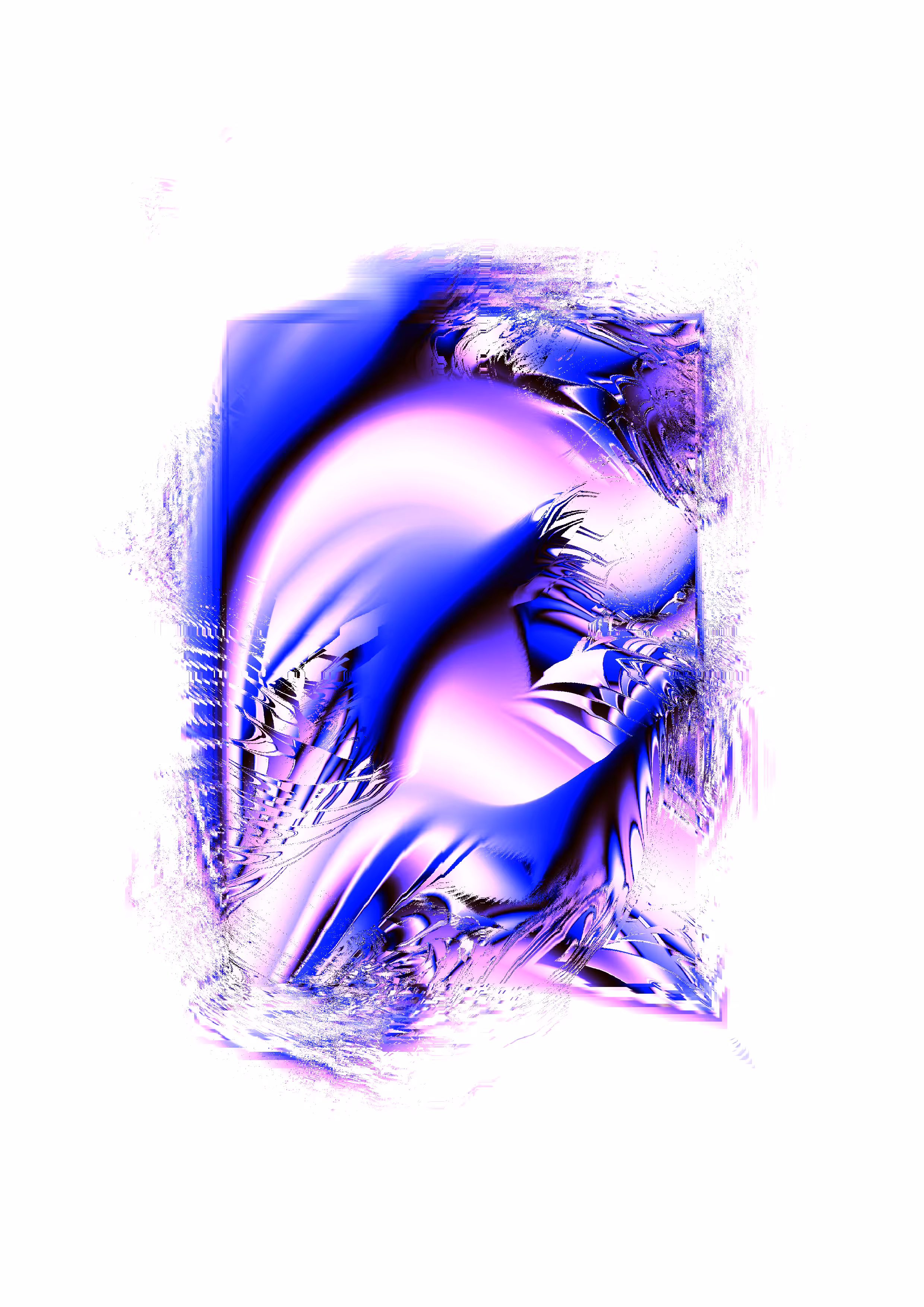 frame runner 002/