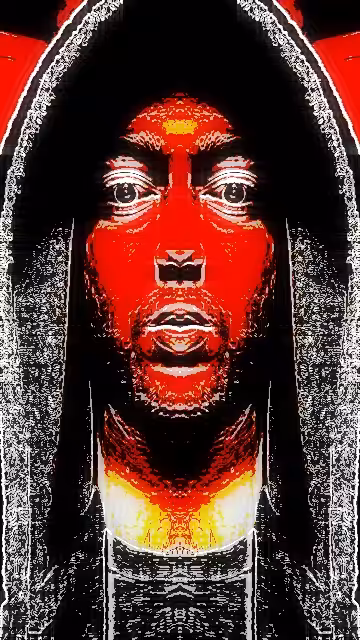 digital prophet B
