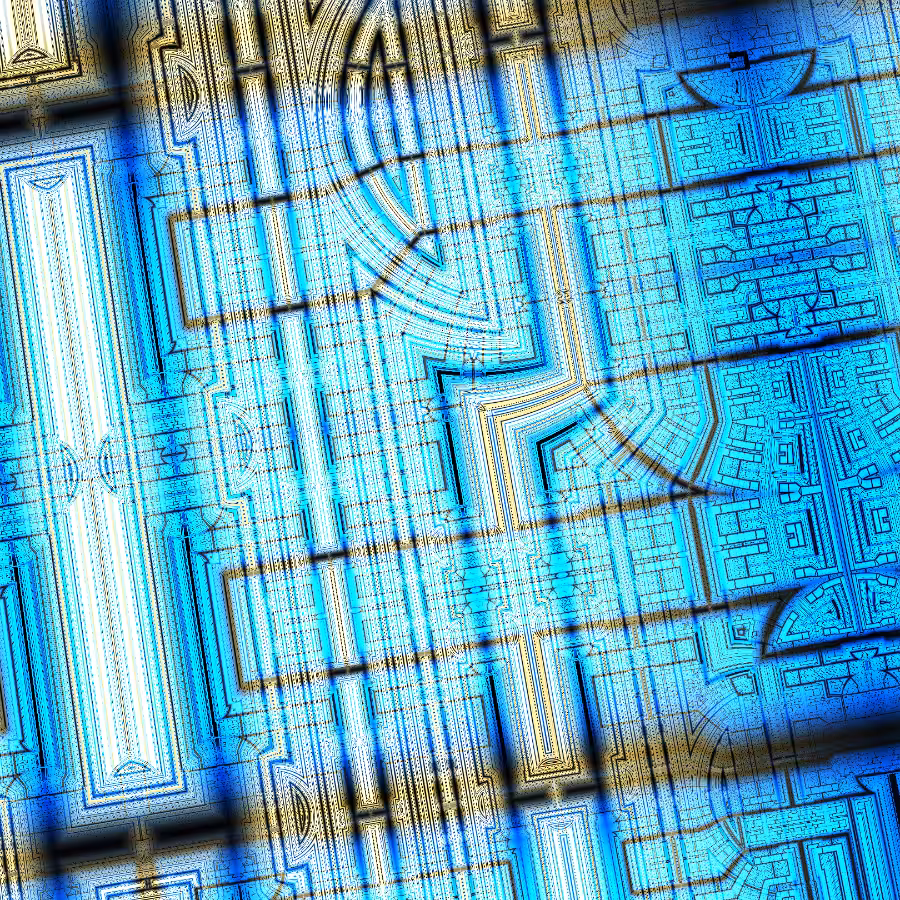 Schematics #68