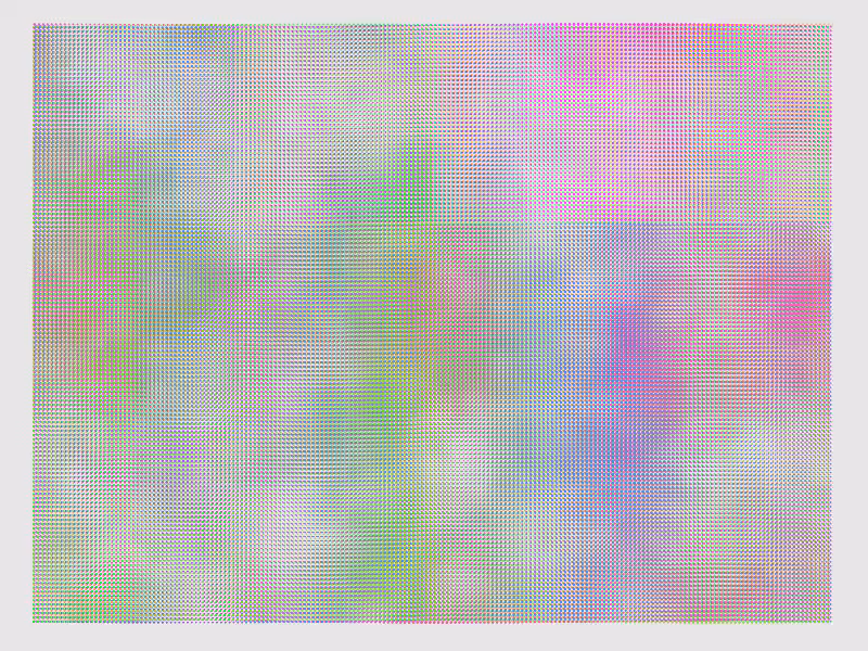 Color Function #178