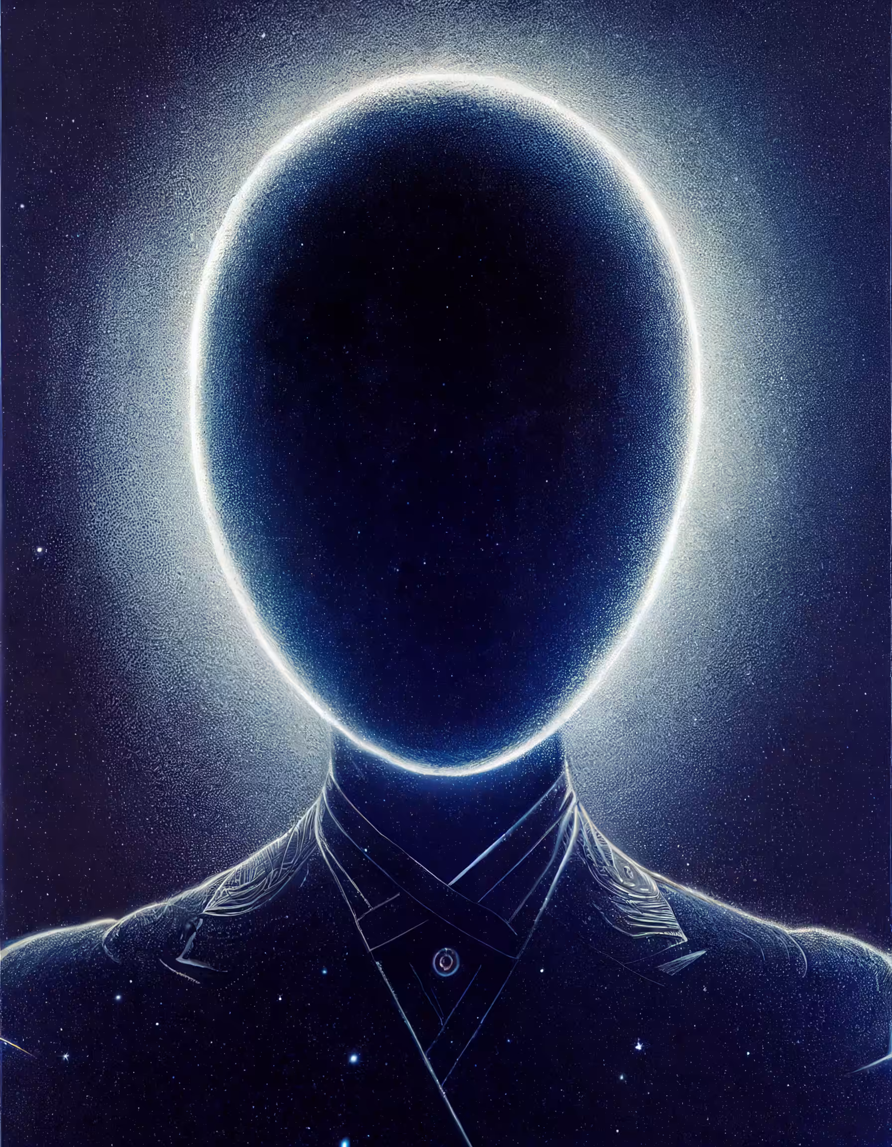 Fragment 045