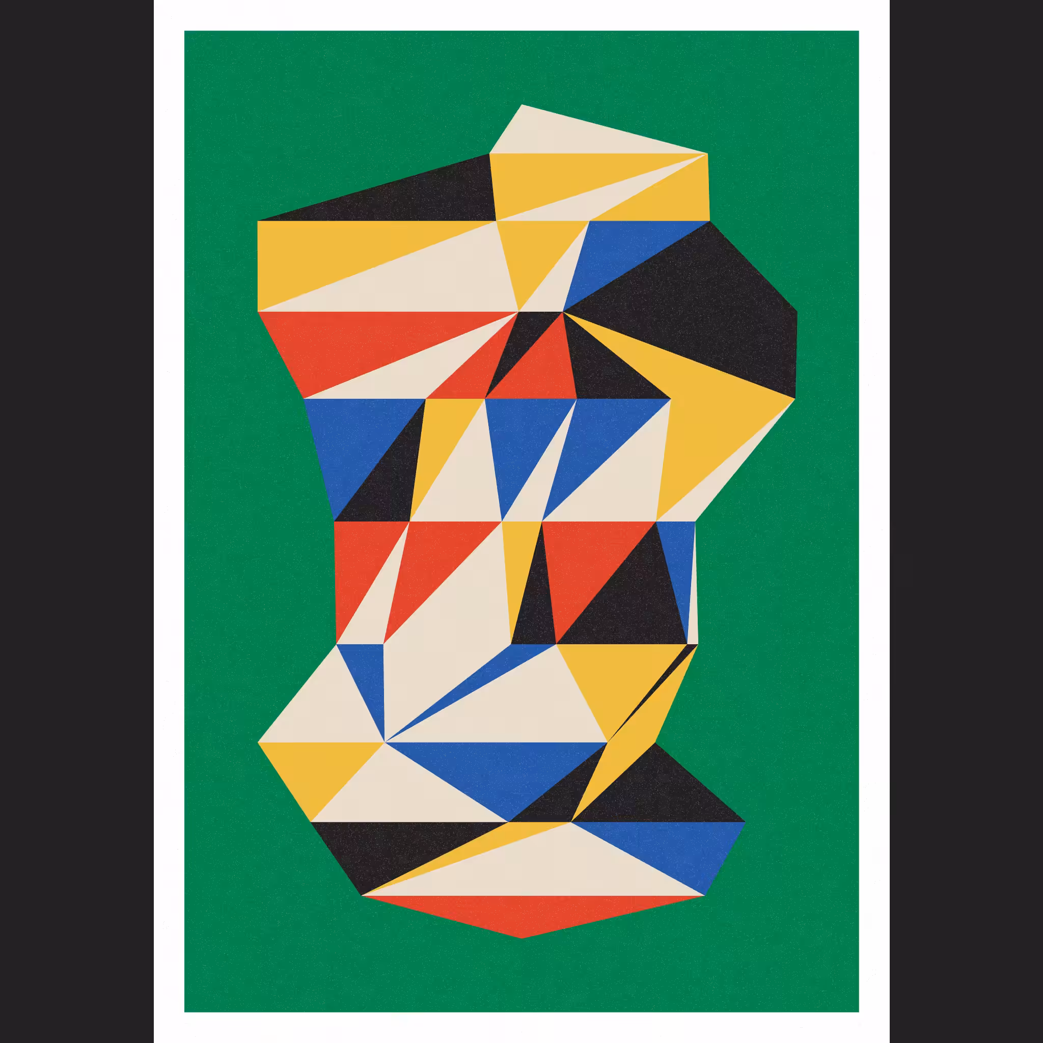 Archiplex II #15