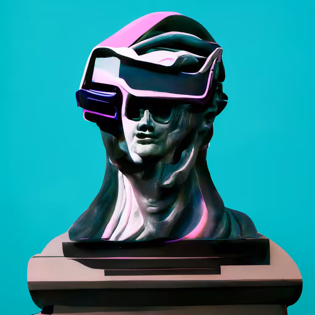 Desktop Statue Systems Limited: DESKTOP STATUE SYSTEMS LIMITED #650
