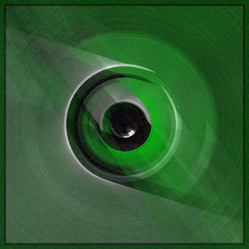 Directionless #68