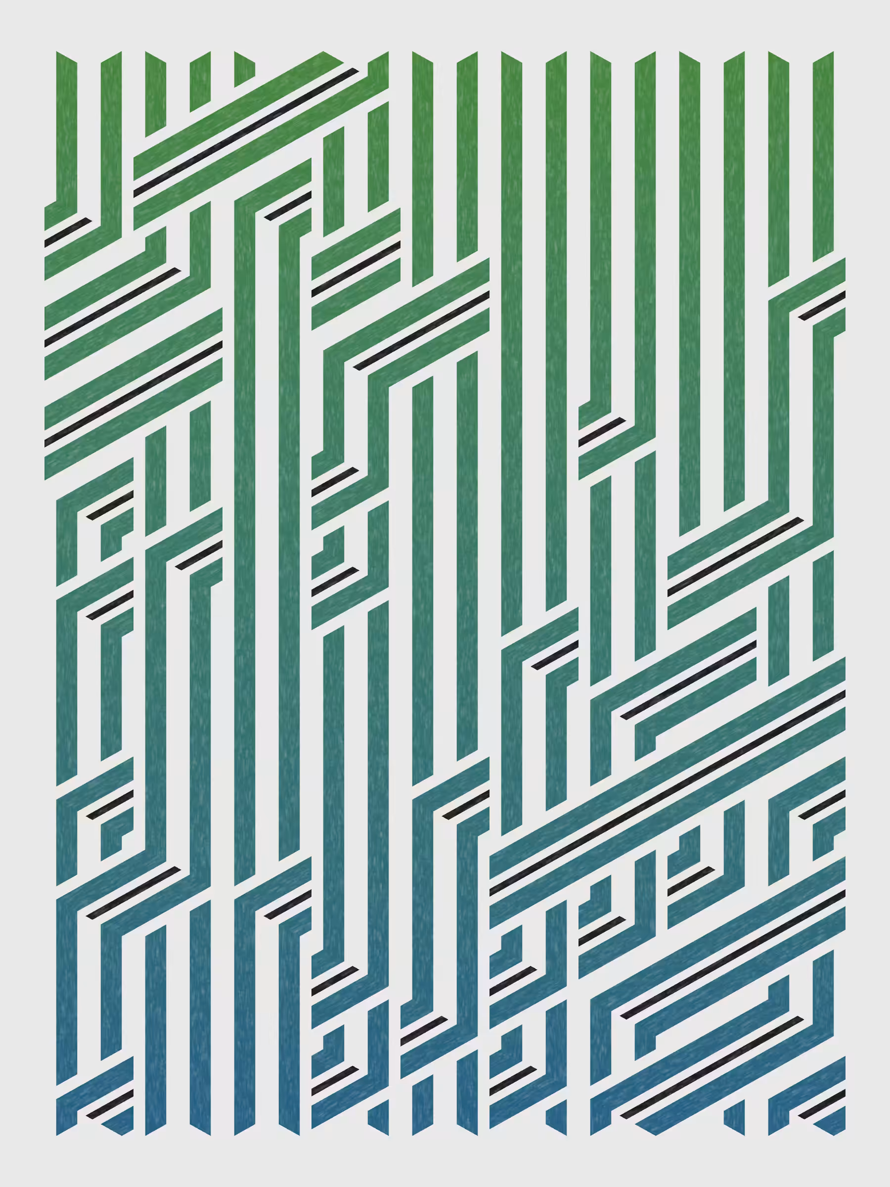 Bent #123