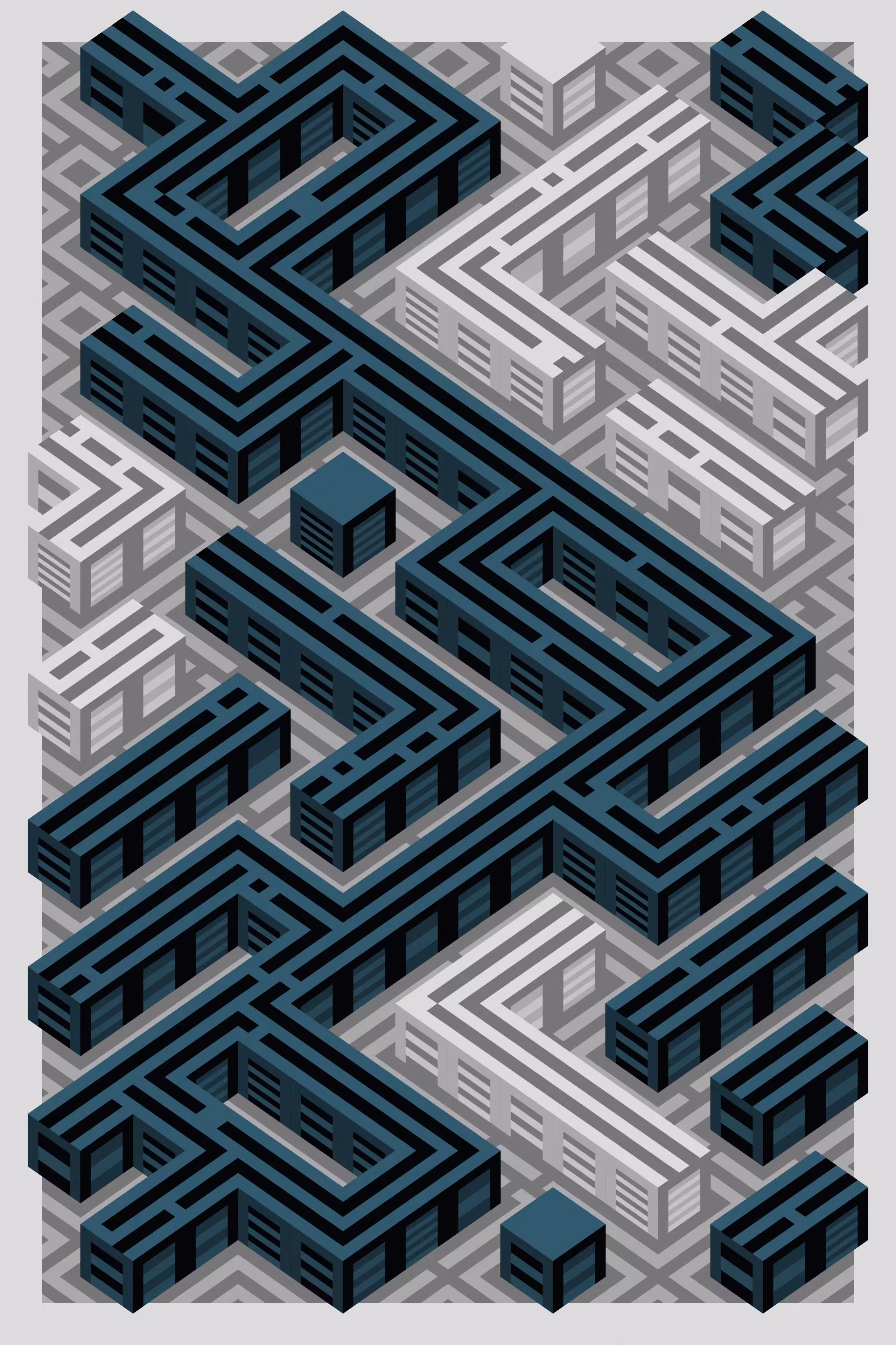 Block Storage #54