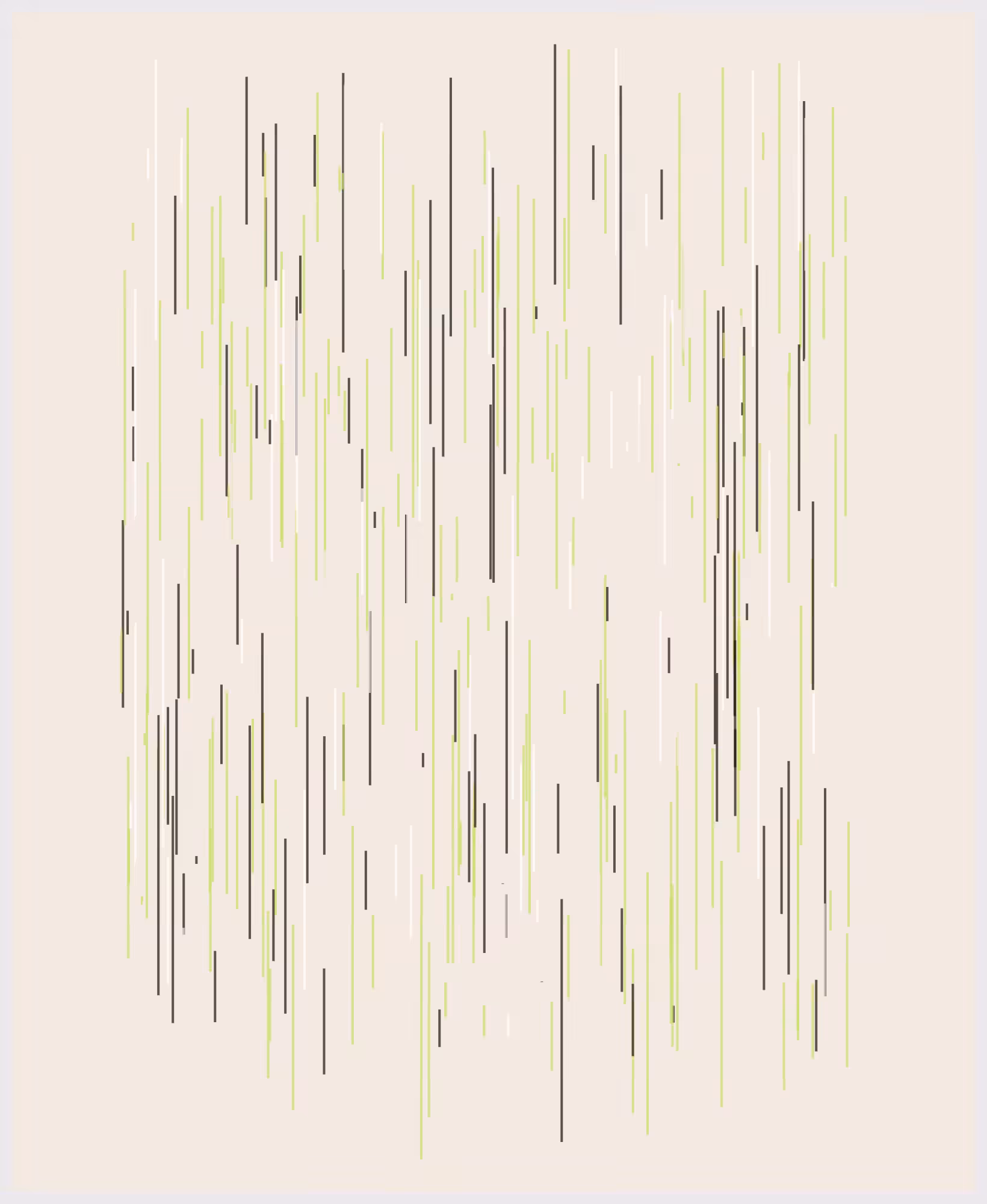 Lineas #217