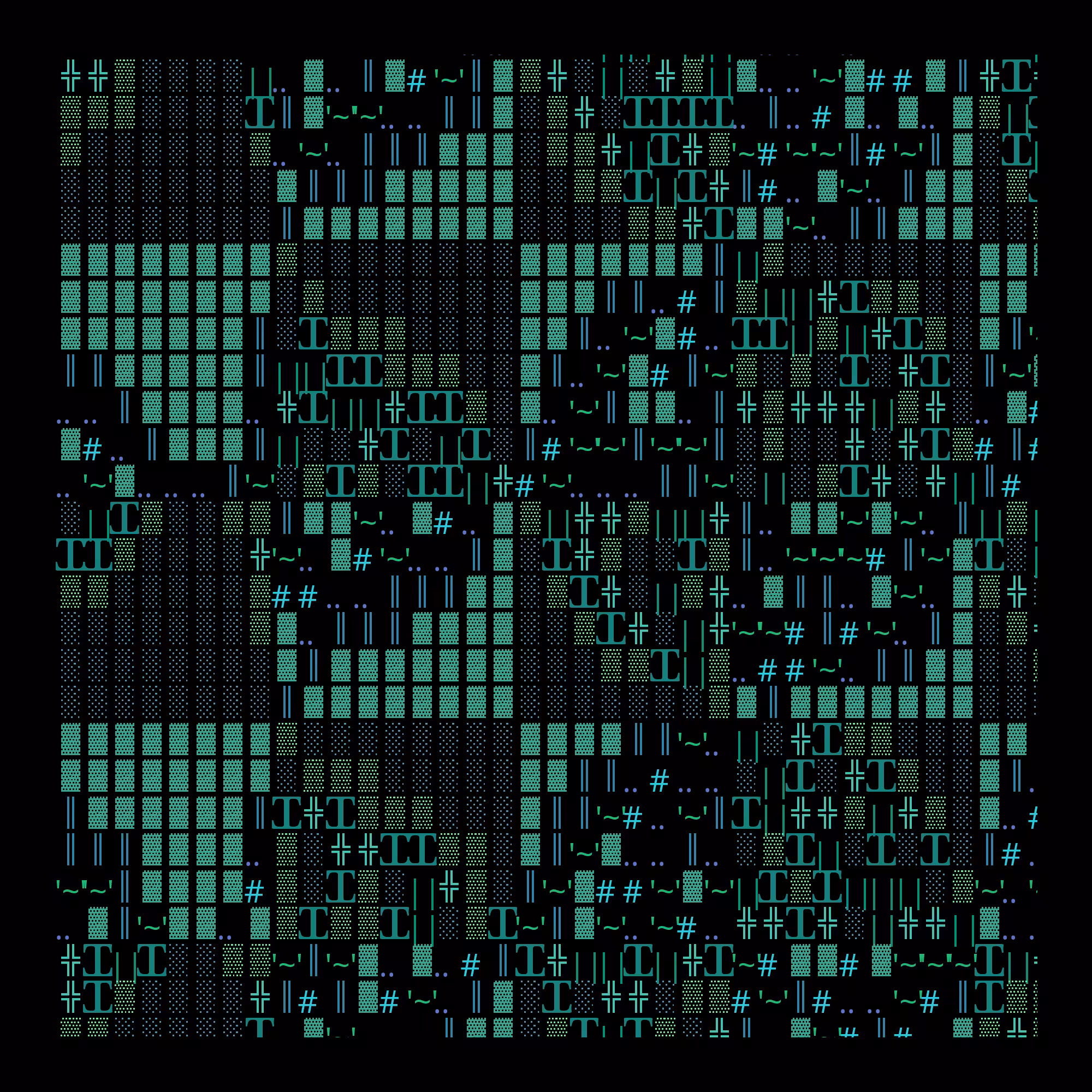 g l y p h #112745