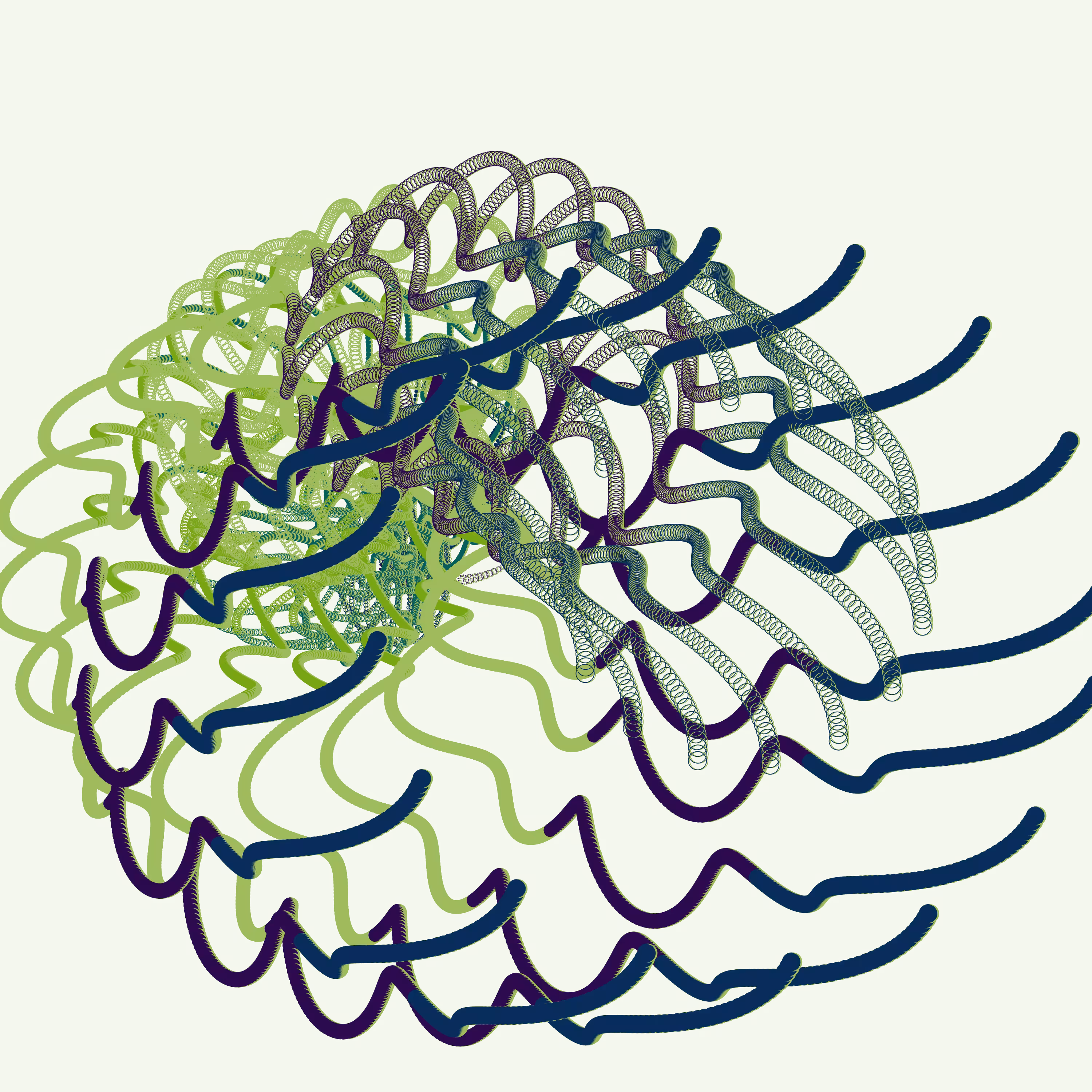 Fourier Series  #41