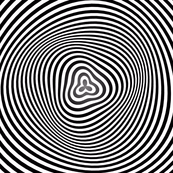 👁️ Optical 👁️