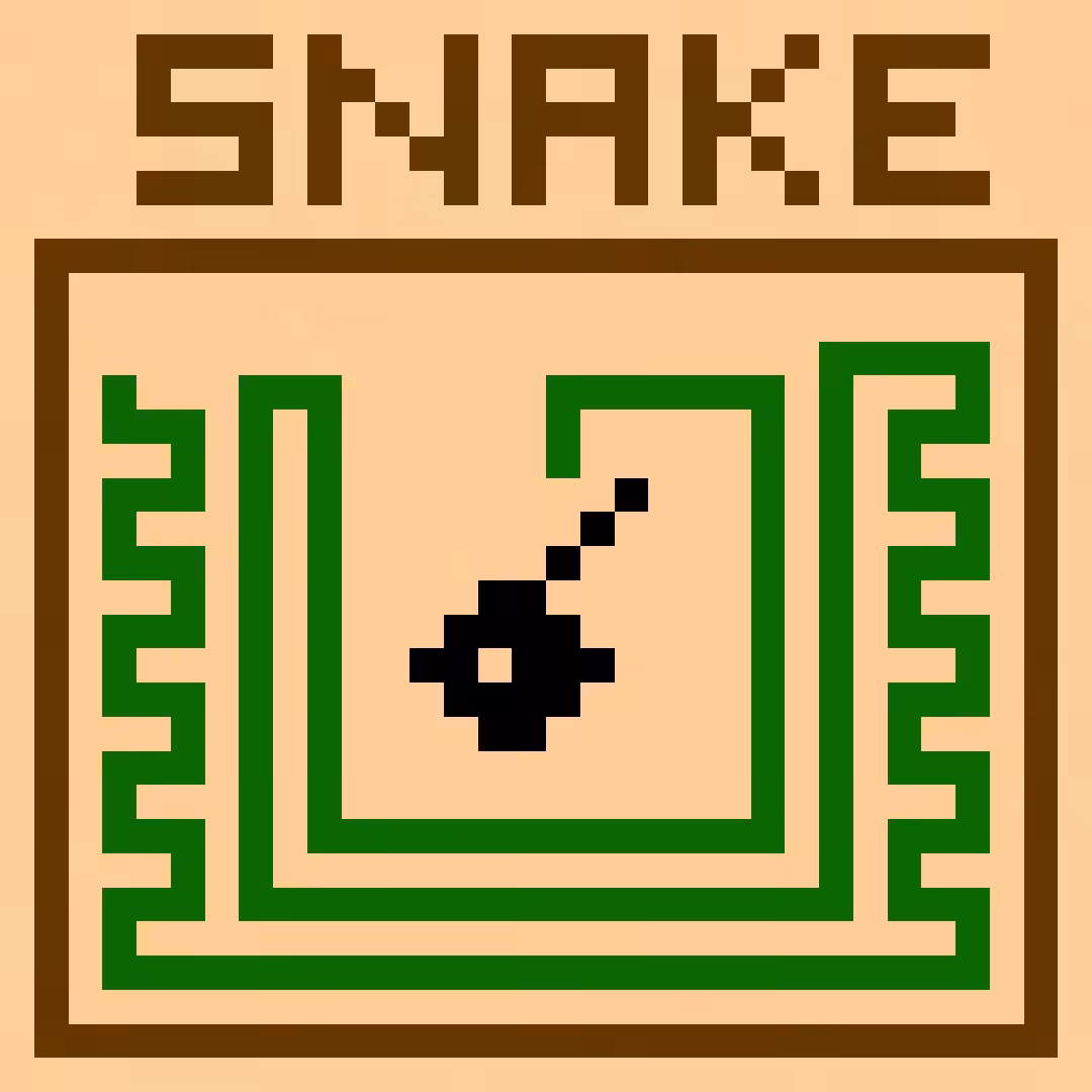 Crypto Snake Play #20