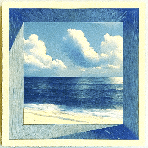 Frame #45