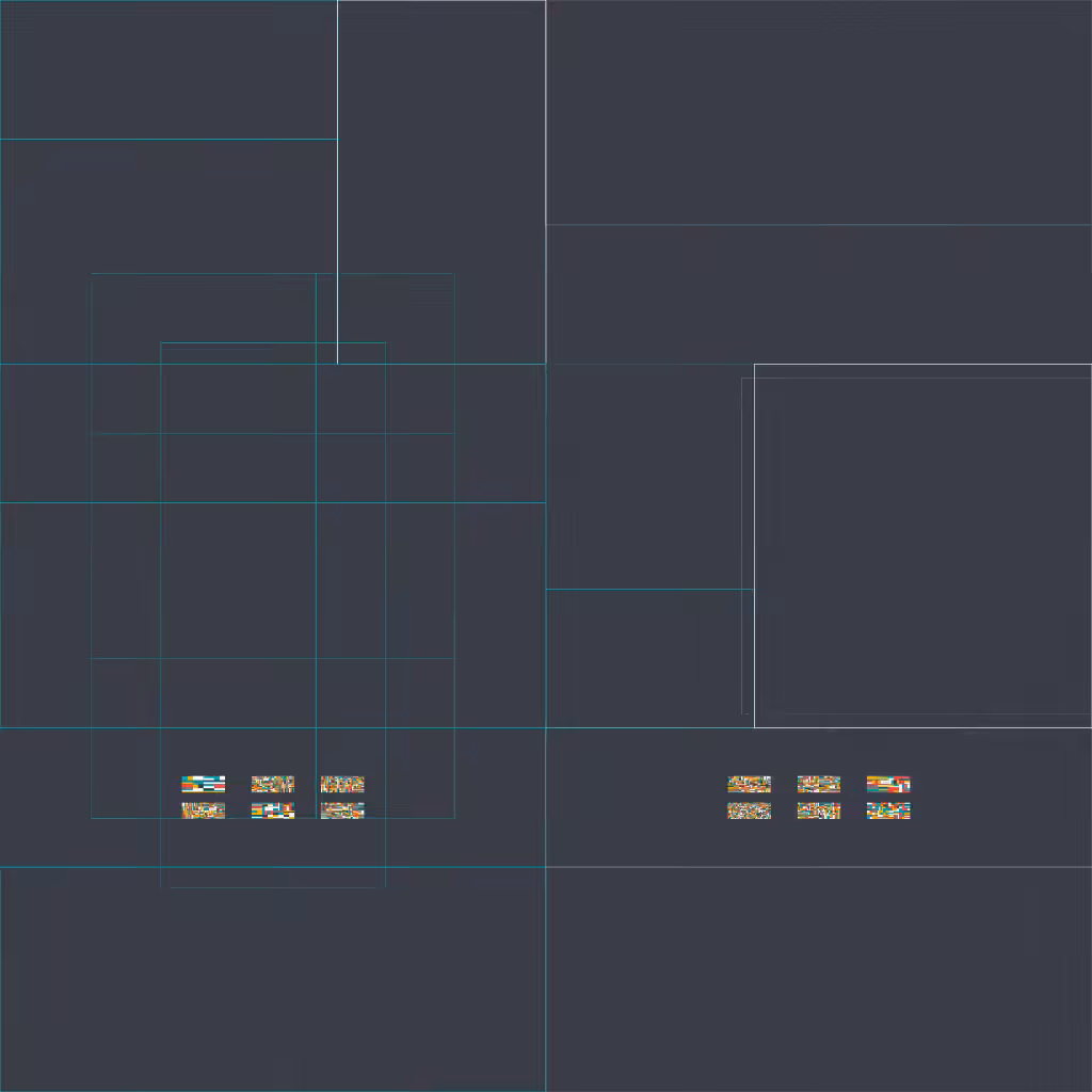 inflection #49