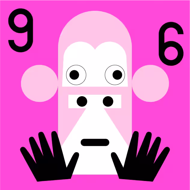 Super Cool World #4676