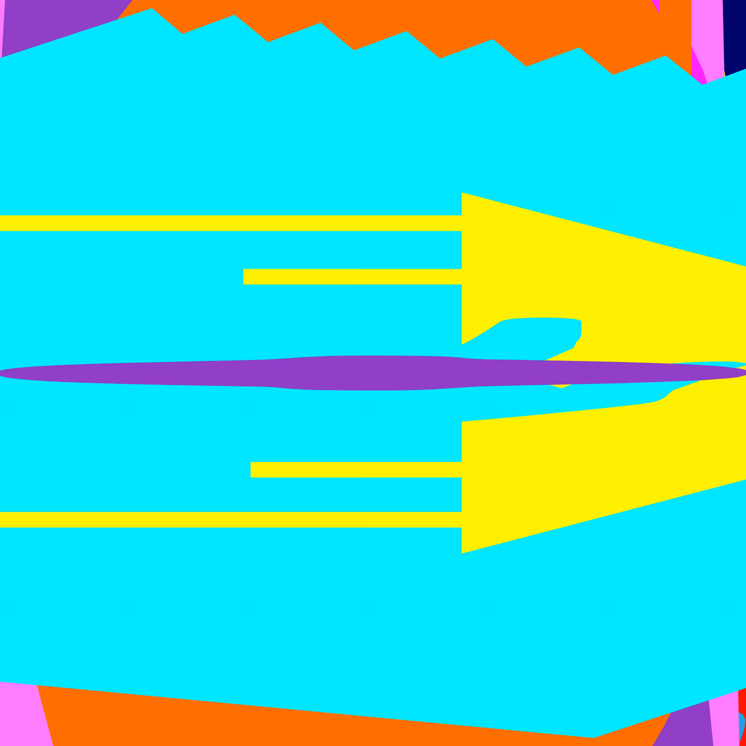 No Idea #13