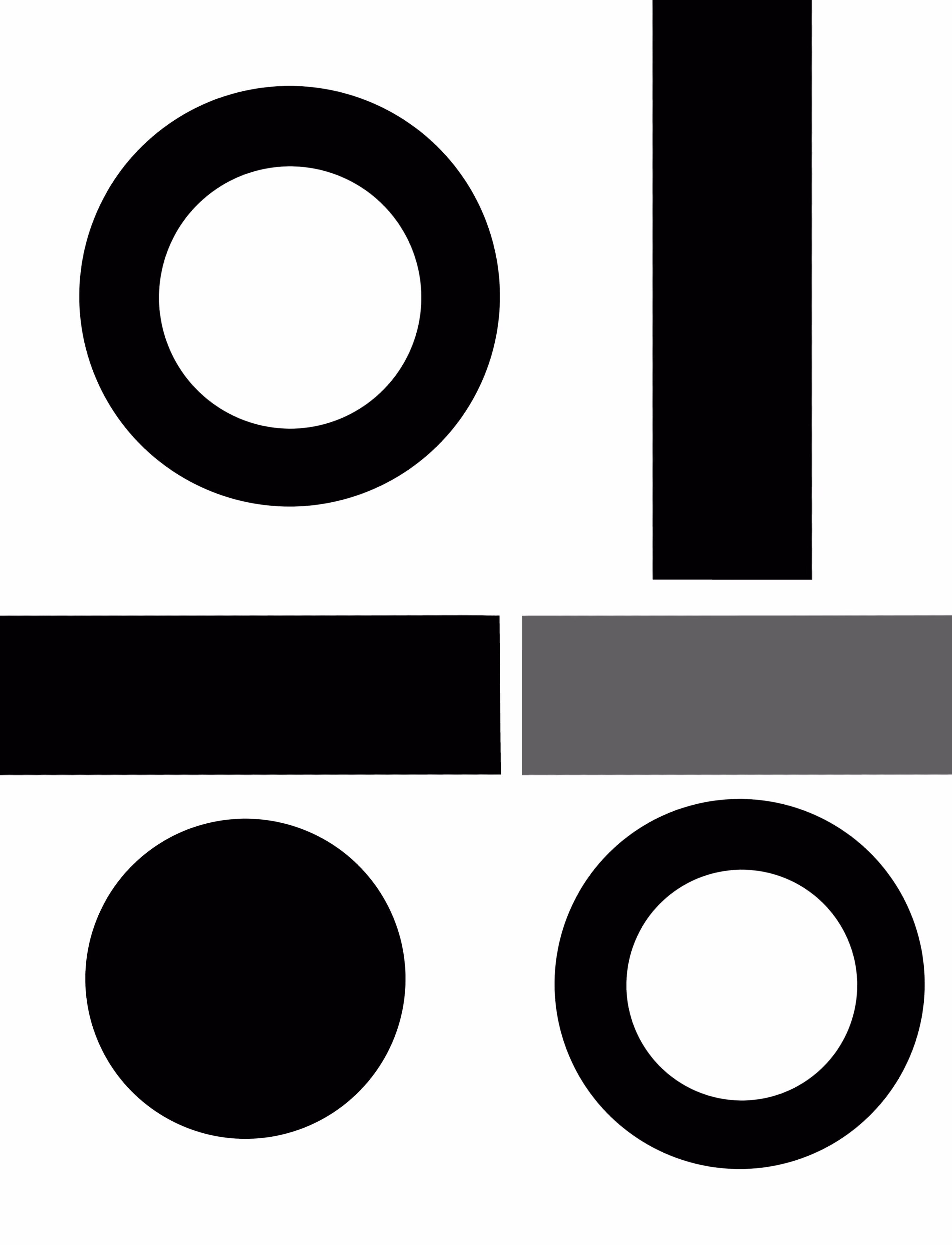 095