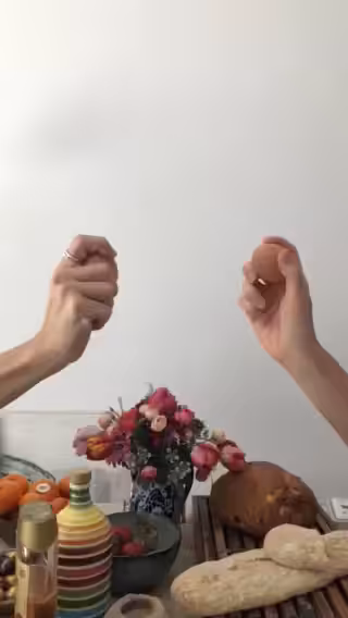 UtothC
