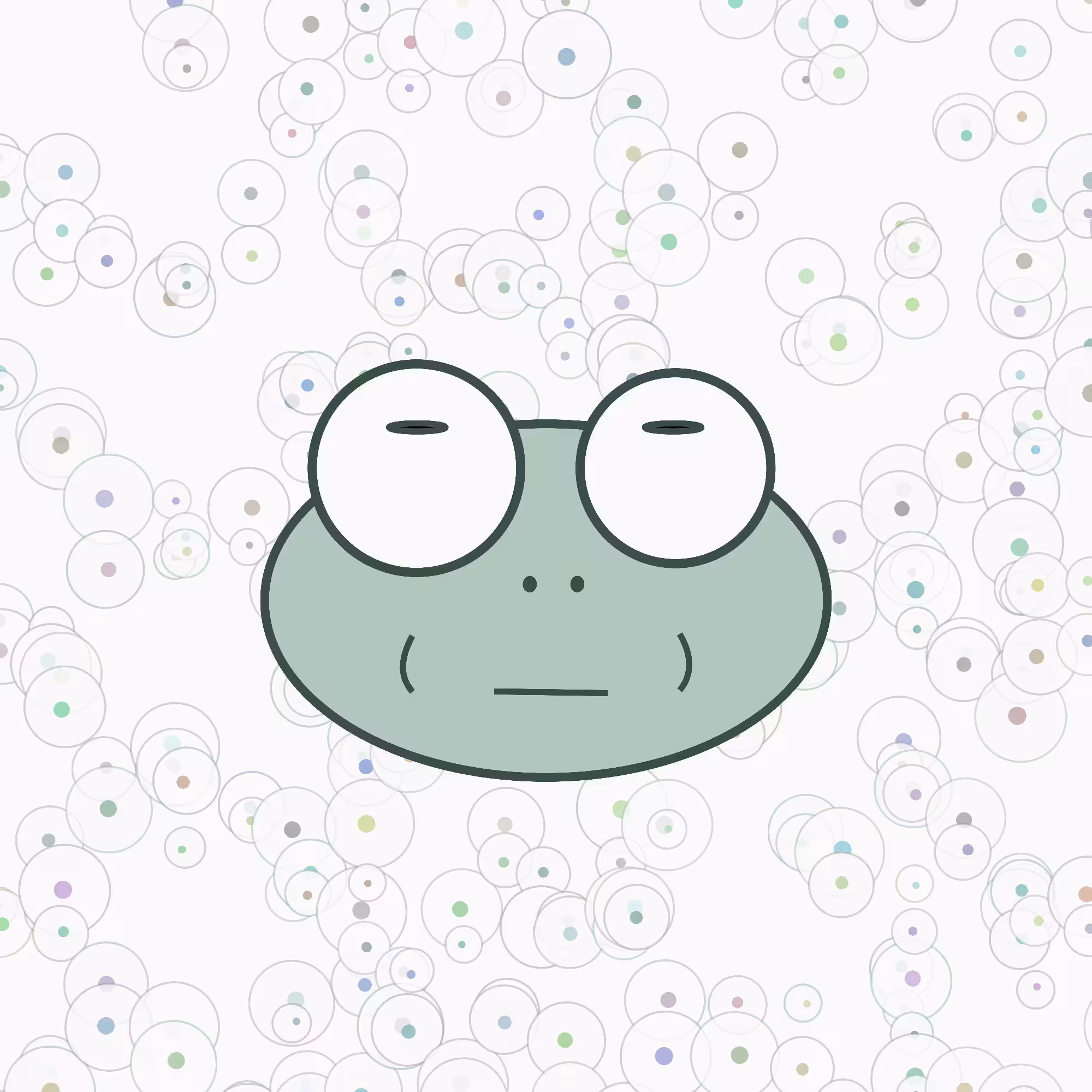 Froggy Daddy & Its Legacy #32