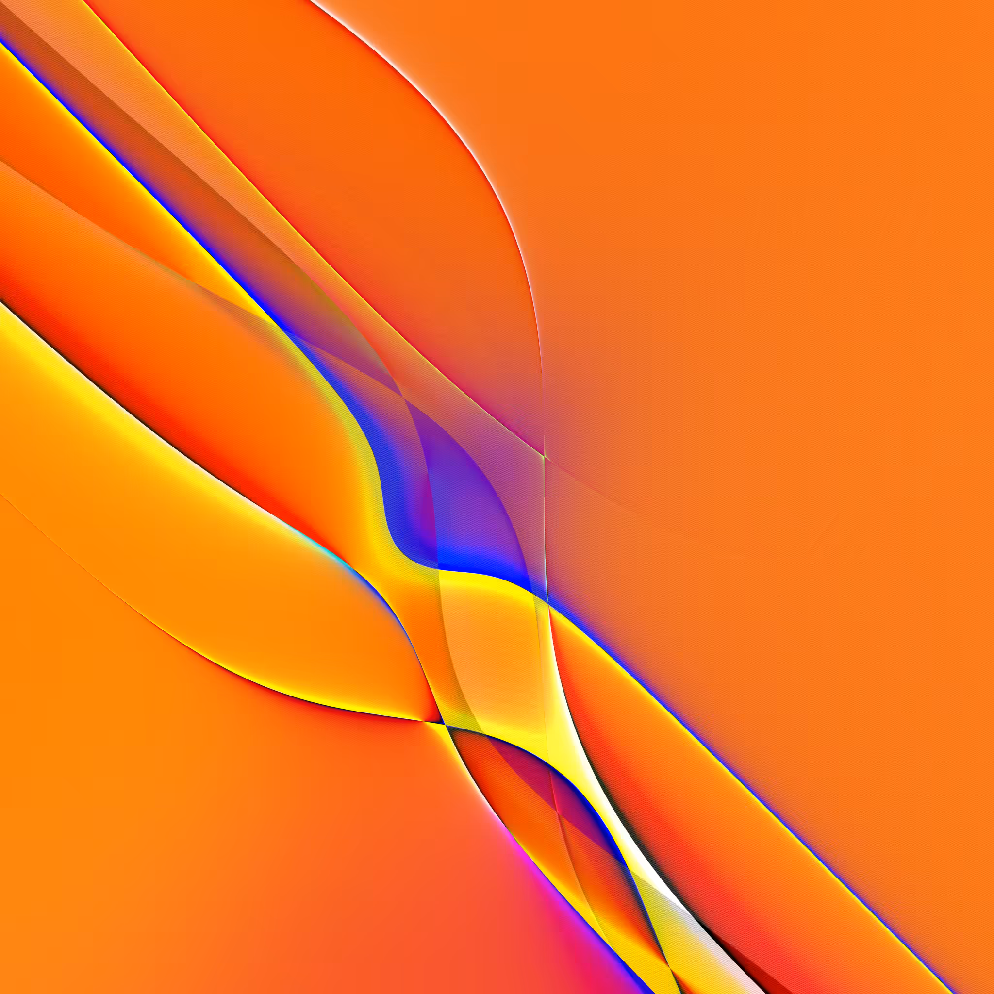 OpenVibes: vibe #7905