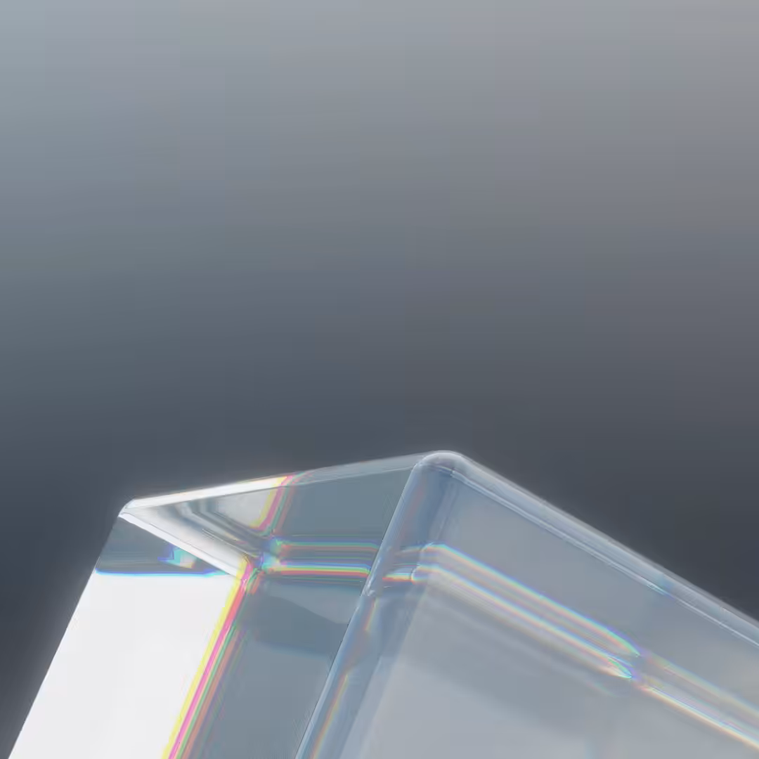 refrACTION (scarce)