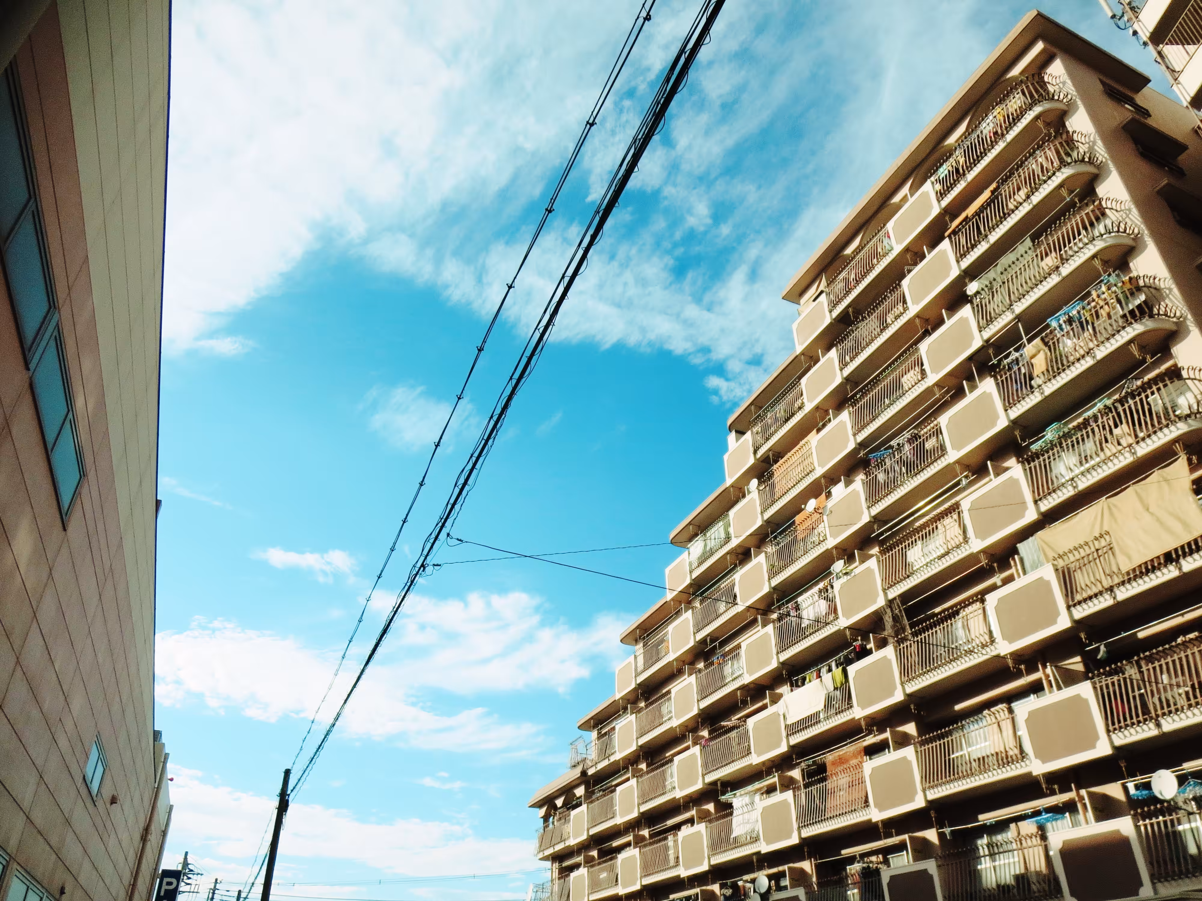 toda 035