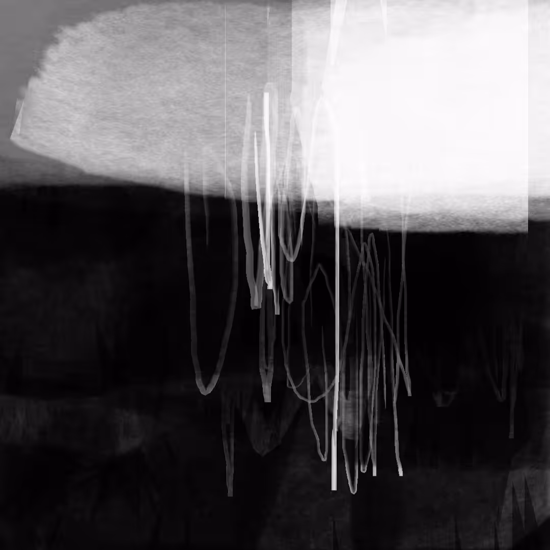 Rage Whispers