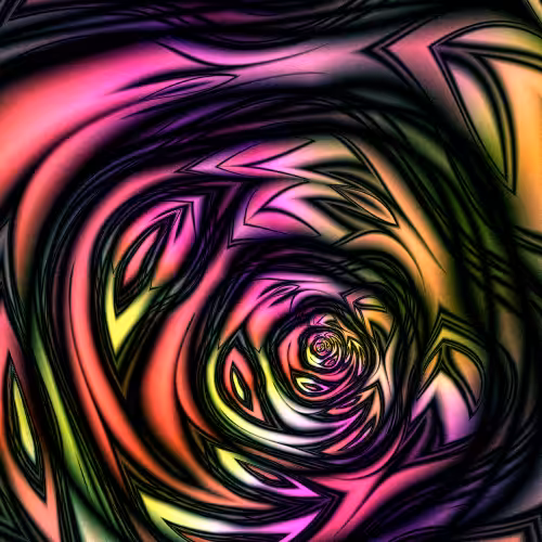 Trypta #29