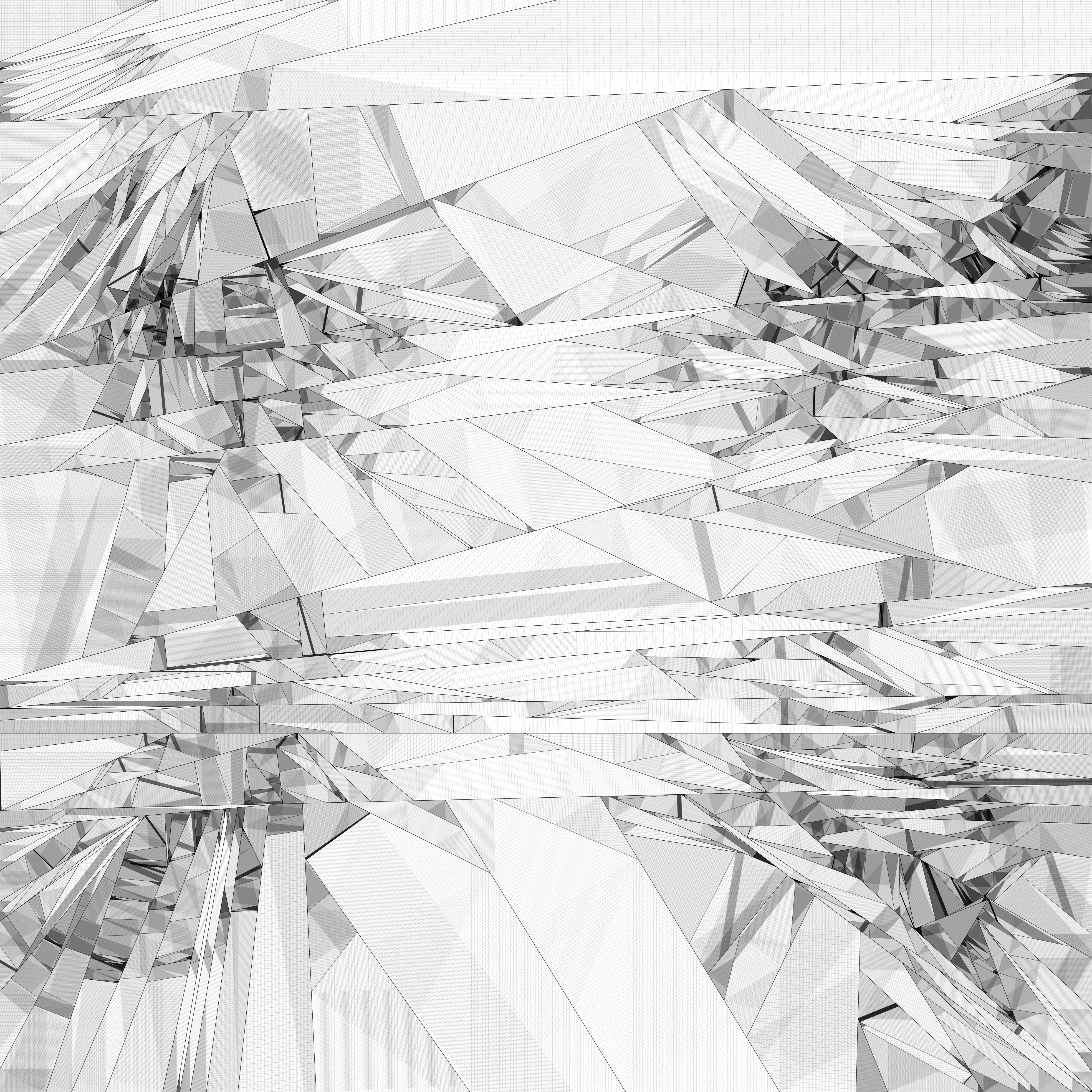 Filamentous #84