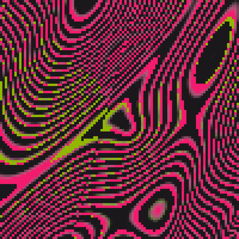 //p.1nk.(lemønade).ø6\\ #26