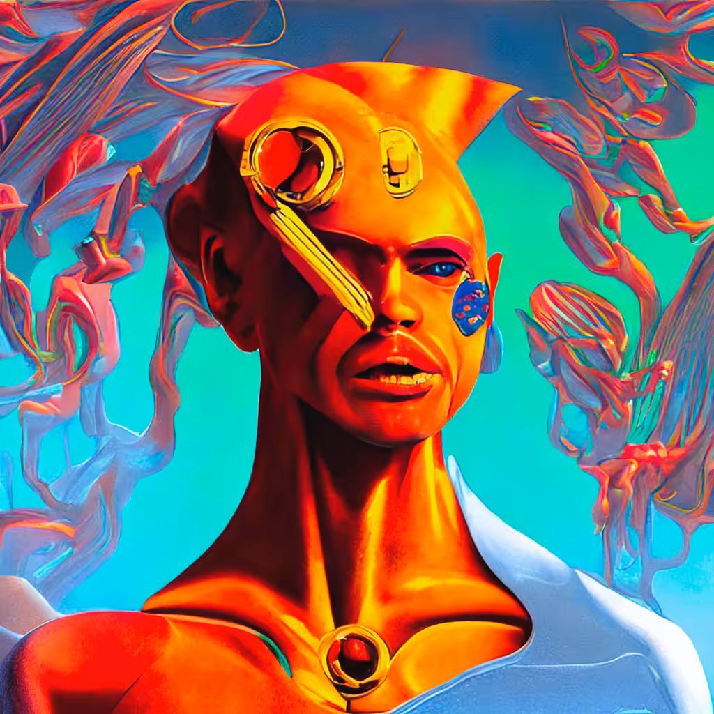 simulacrum 102