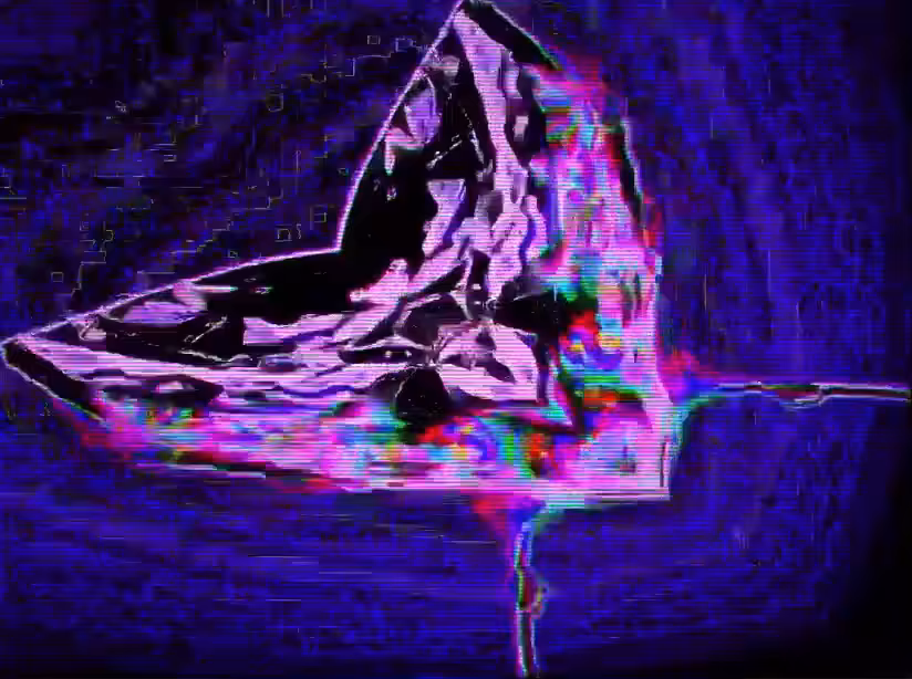 MOTH