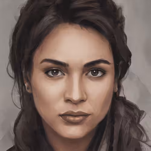 Laura
