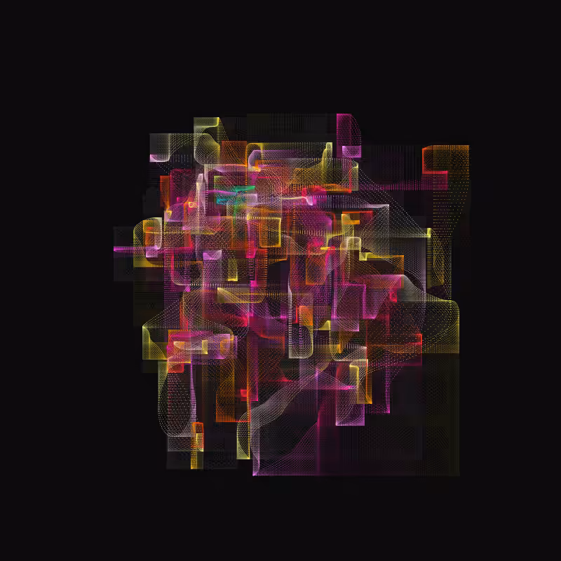 EnTaNgLeD #6