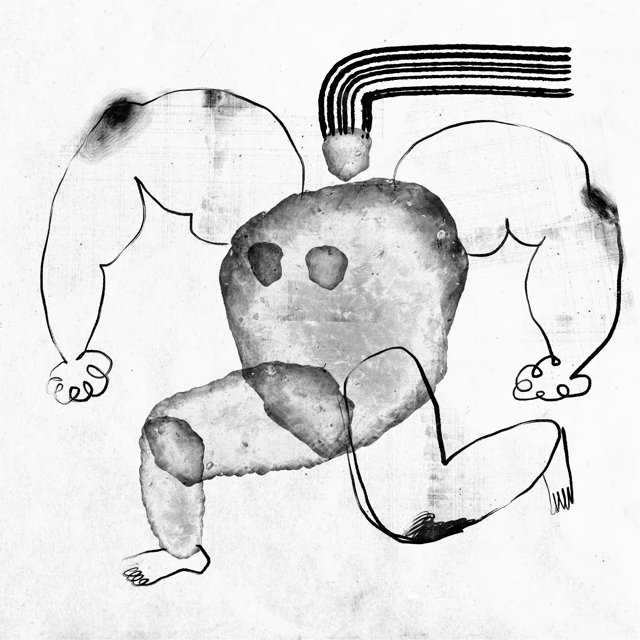 SUMŌ